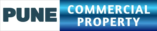 Pune Commercial Properties